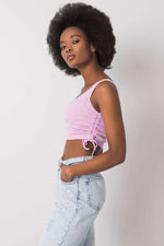  Topmodel 215393 Rue Paris 