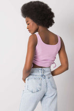  Topmodel 215393 Rue Paris 