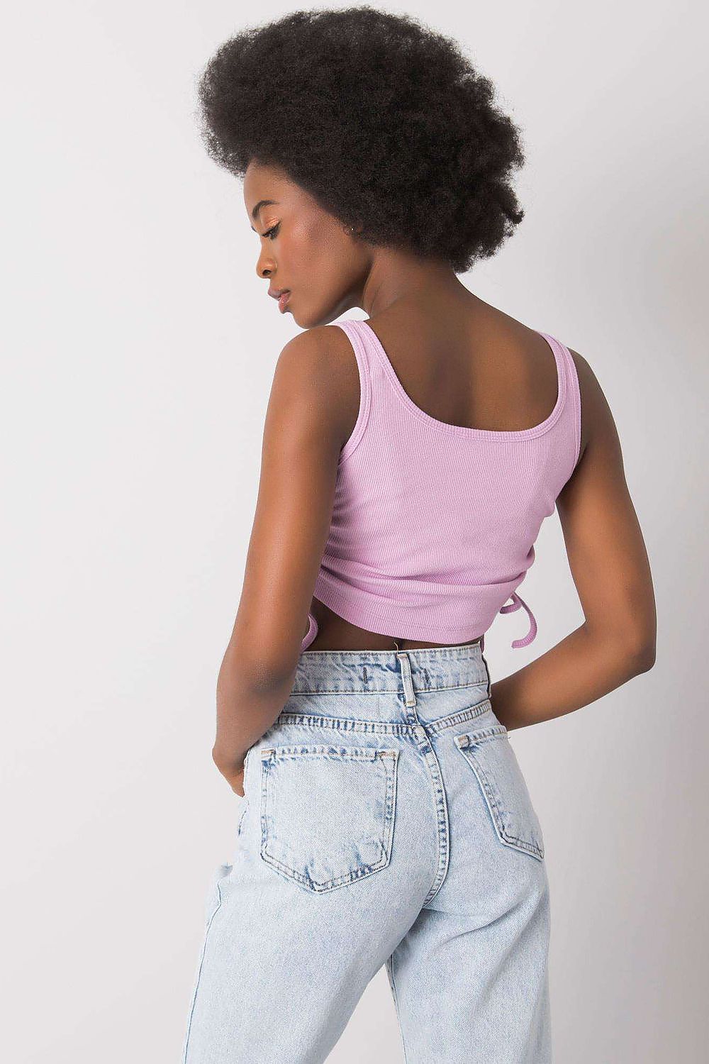  Topmodel 215393 Rue Paris 