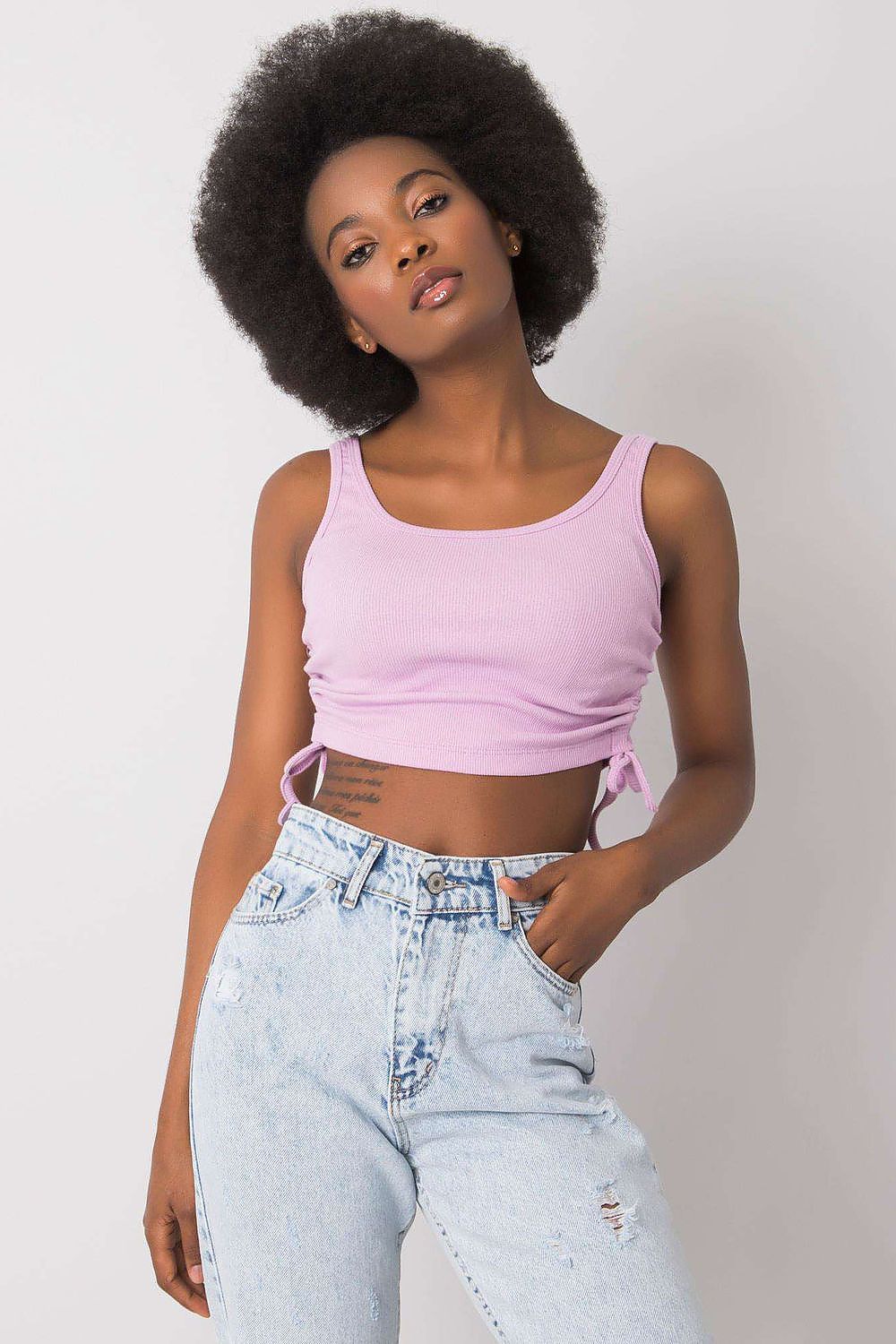  Topmodel 215393 Rue Paris 