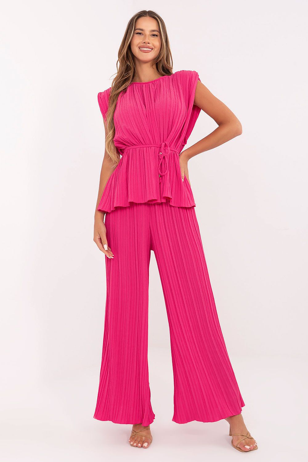  Sæt model 215407 Italy Moda 