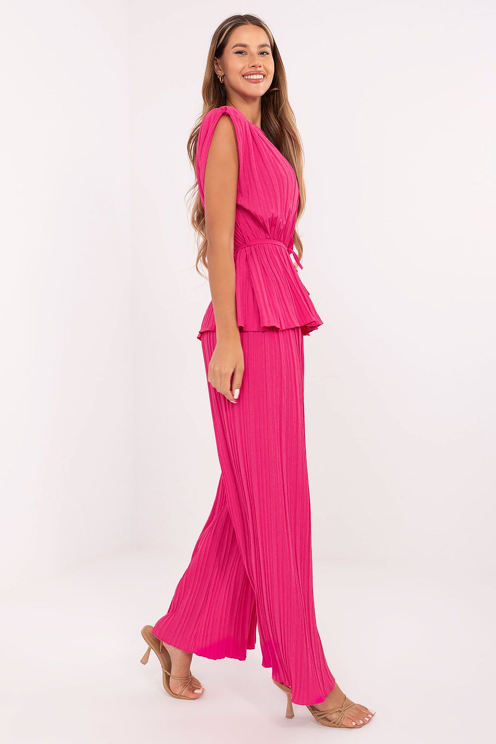  Sæt model 215407 Italy Moda 