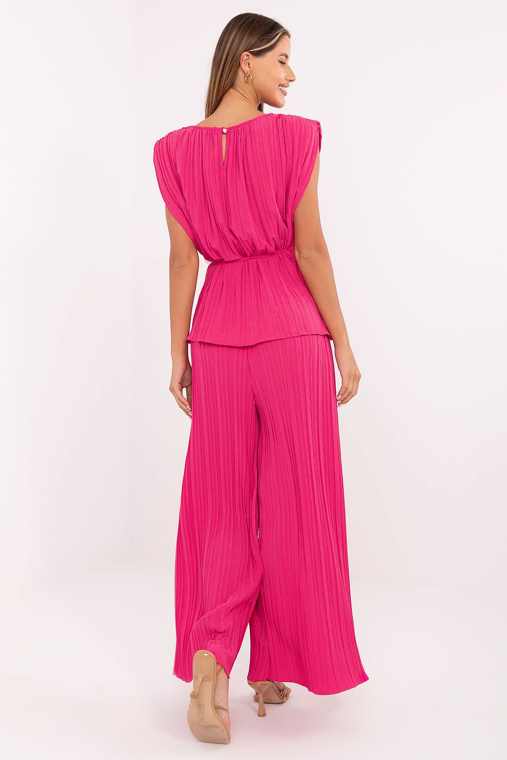  Sæt model 215407 Italy Moda 
