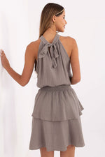  Dagkjole model 215414 Italy Moda 