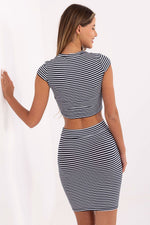  Sæt model 215823 Rue Paris 