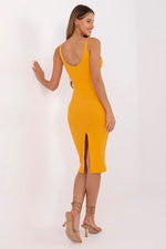  Dagkjole model 215816 Rue Paris 