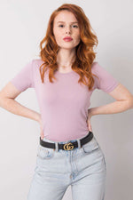  Bluse model 215854 Rue Paris 