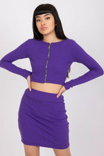  Sæt model 215856 Rue Paris 