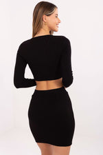  Sæt model 215858 Rue Paris 