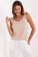  Topmodel 215850 Rue Paris 