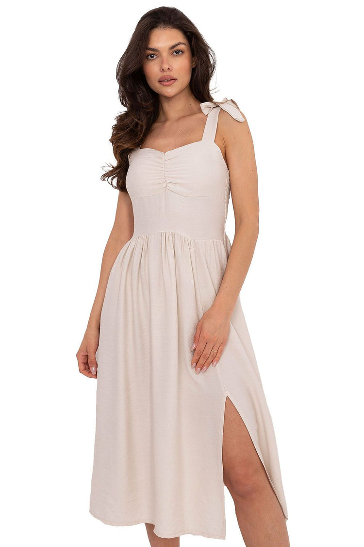  Dagskjole model 215883 Italy Moda 