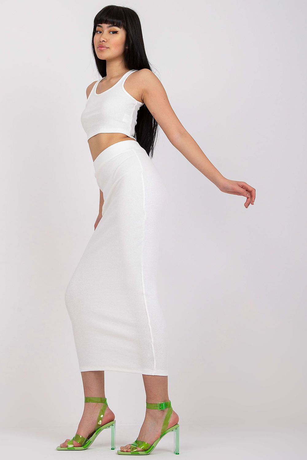  Sæt model 215915 Rue Paris 