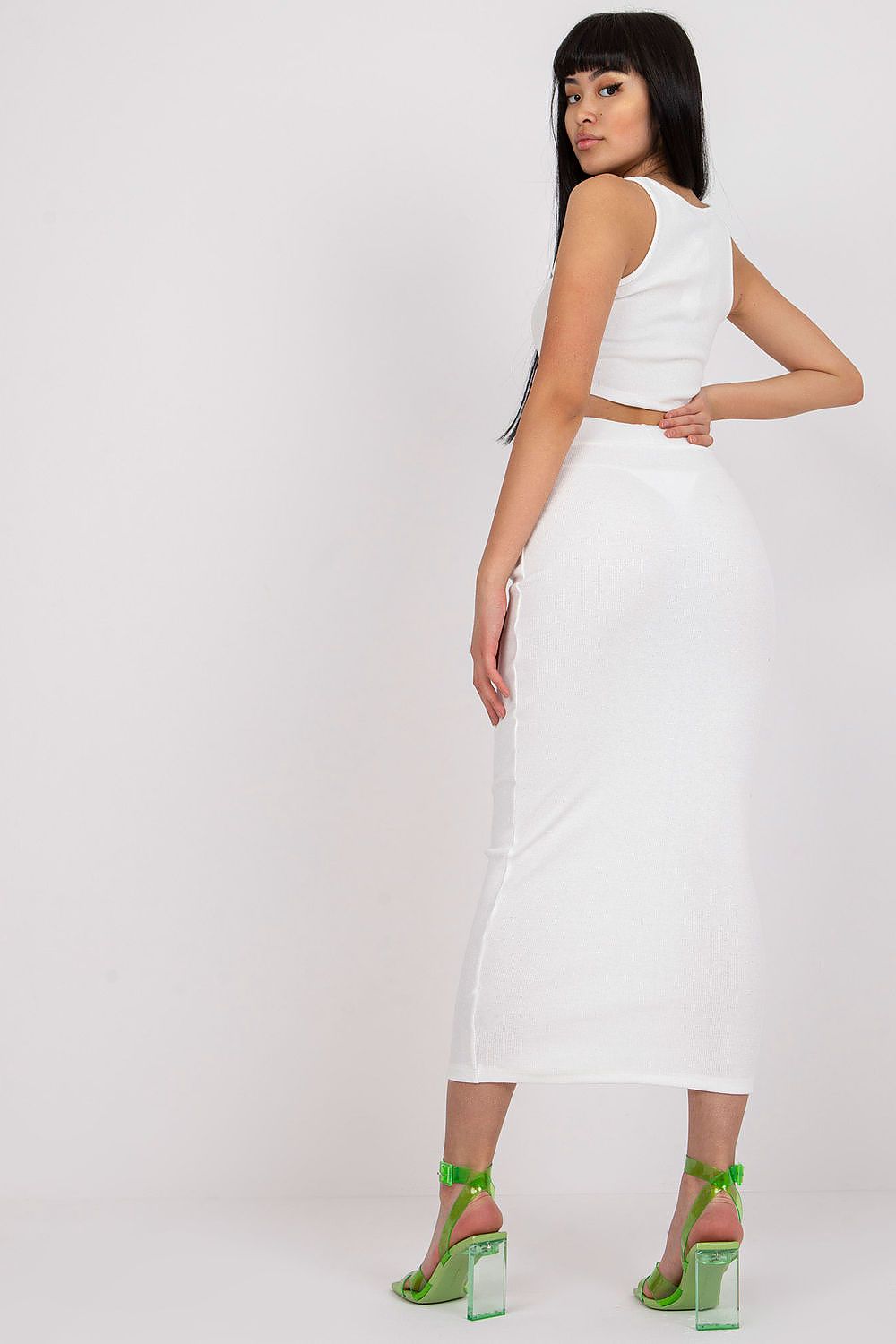  Sæt model 215915 Rue Paris 