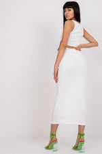  Sæt model 215915 Rue Paris 