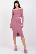  Sæt model 215917 Rue Paris 