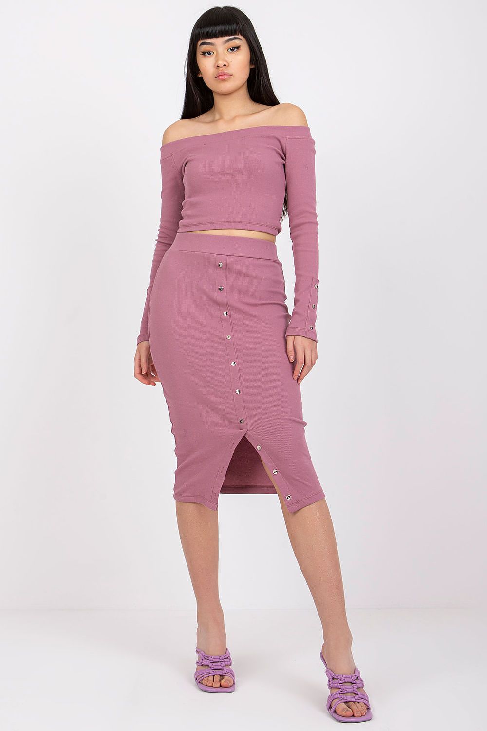  Sæt model 215917 Rue Paris 