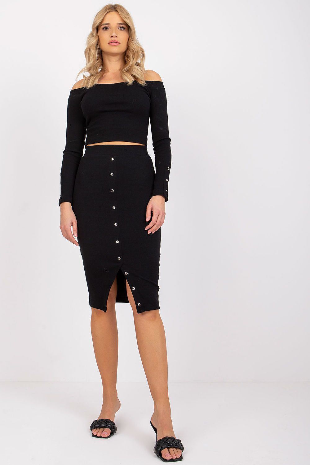  Sæt model 215918 Rue Paris 