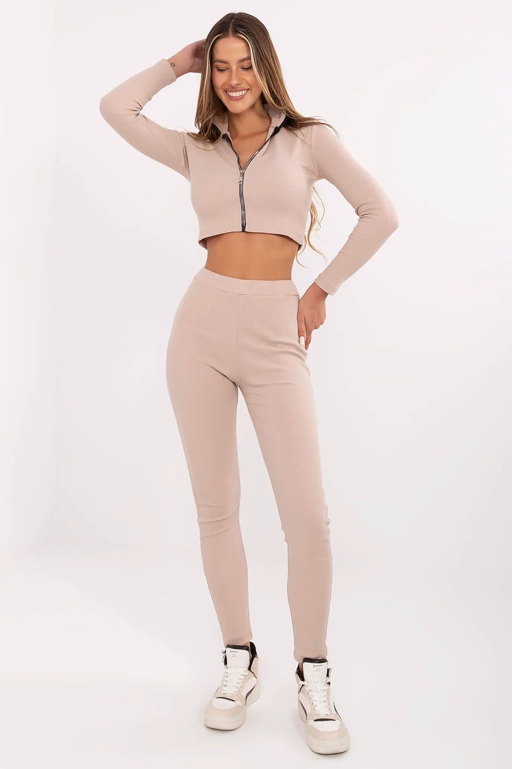  Sæt model 215921 Rue Paris 