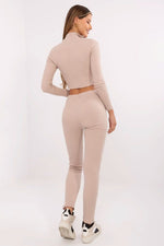  Sæt model 215921 Rue Paris 