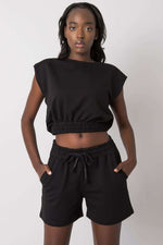  Sæt model 215923 Rue Paris 