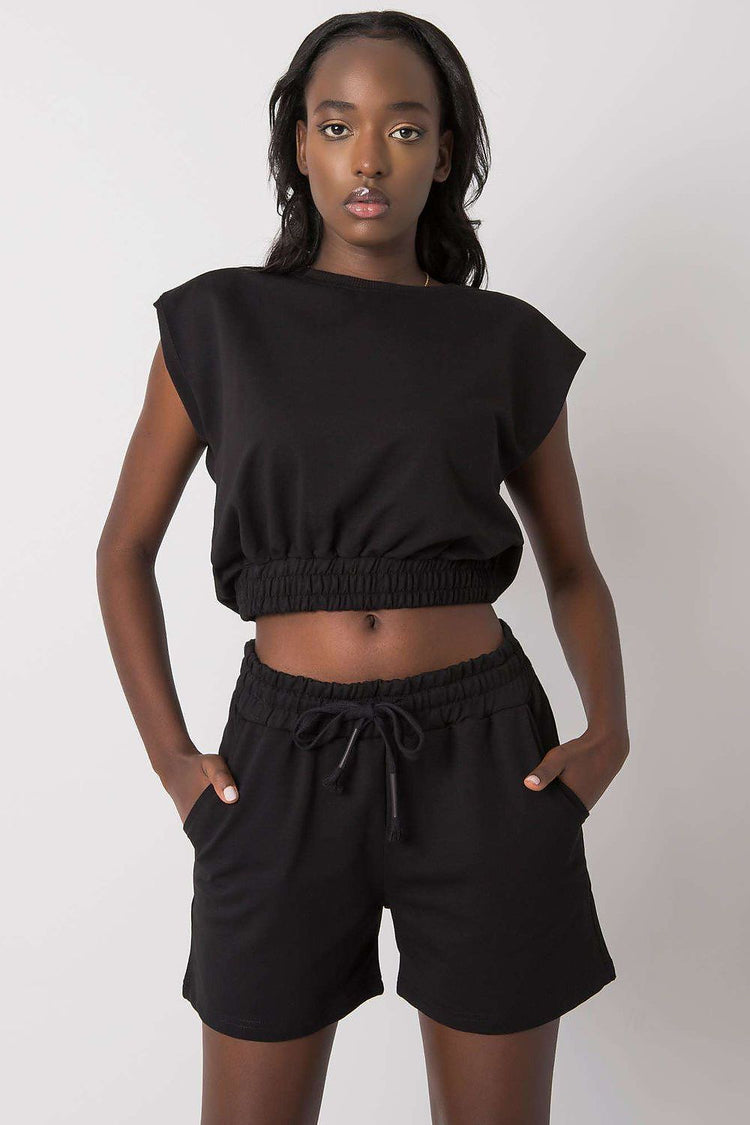  Sæt model 215923 Rue Paris 