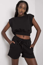  Sæt model 215923 Rue Paris 