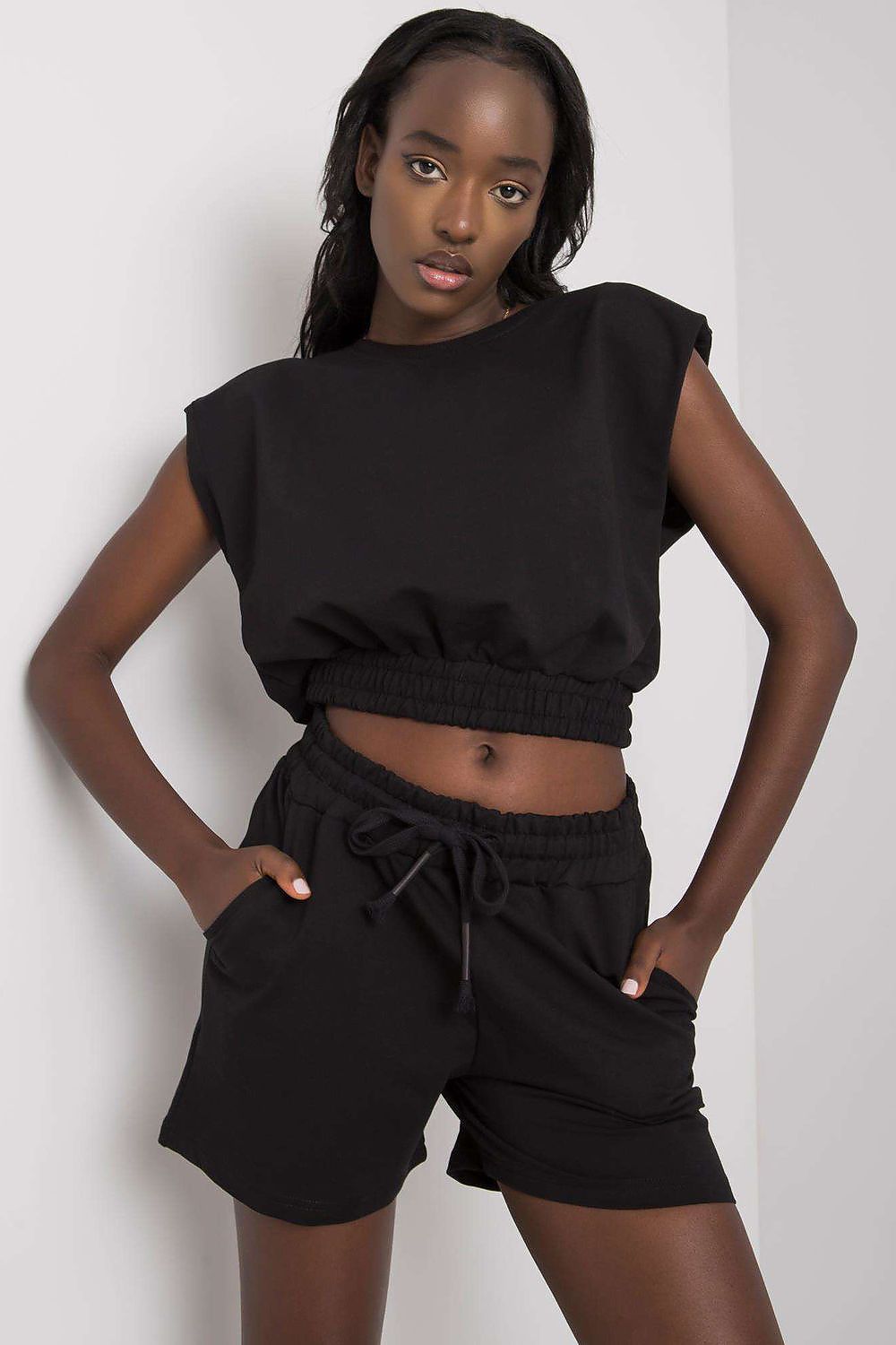  Sæt model 215923 Rue Paris 