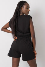 Sæt model 215923 Rue Paris 