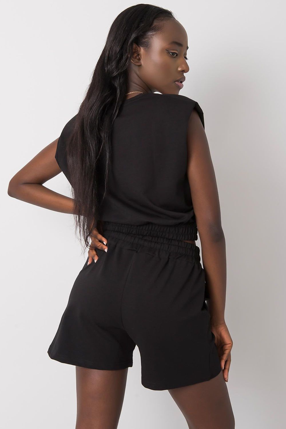  Sæt model 215923 Rue Paris 