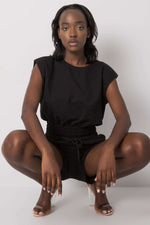  Sæt model 215923 Rue Paris 