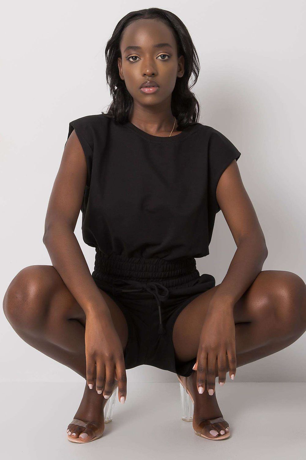  Sæt model 215923 Rue Paris 