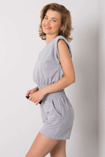  Sæt model 215924 Rue Paris 