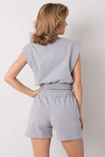  Sæt model 215924 Rue Paris 