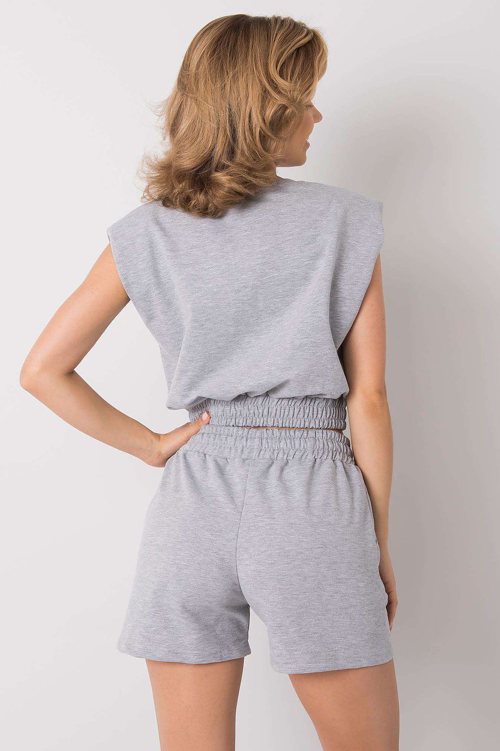  Sæt model 215924 Rue Paris 