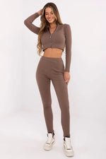  Sæt model 215919 Rue Paris 