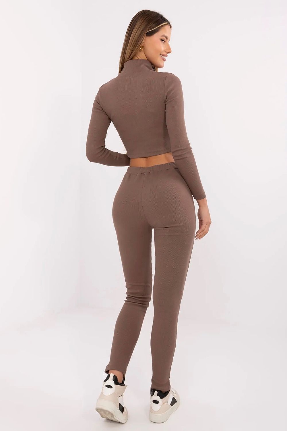  Sæt model 215919 Rue Paris 