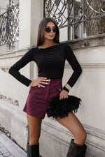  Blouse model 216547 LaBalancia 