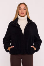  Jakke model 216572 Moe 