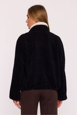  Jakke model 216572 Moe 
