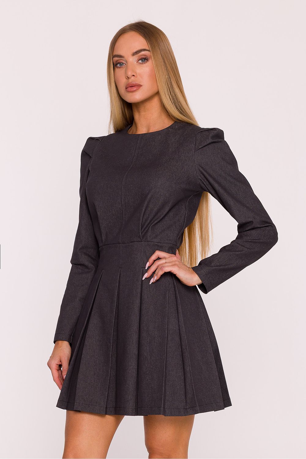  Dagkjole model 216577 Moe 