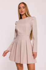  Dagkjole model 216578 Moe 