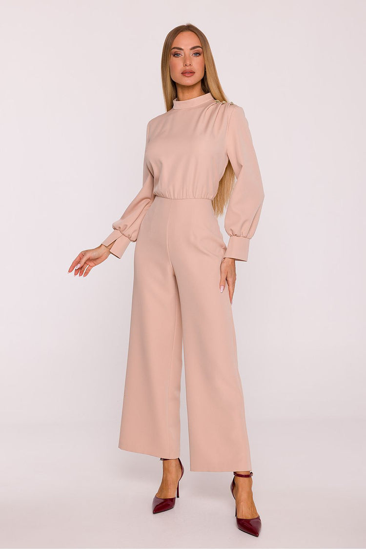  Jakkesætmodel 216590 Moe 