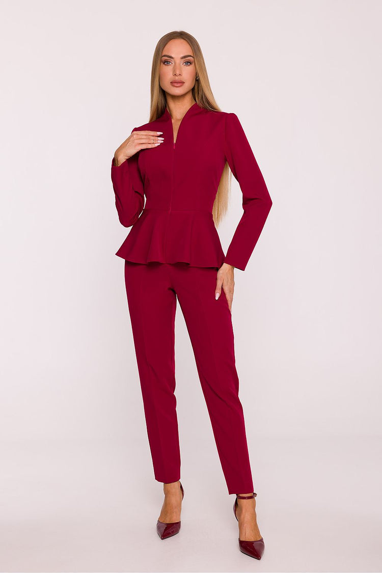  Jakkesætmodel 216594 Moe 