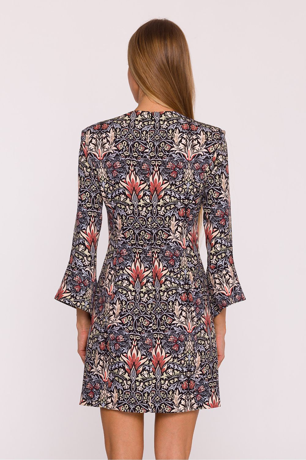  Dagkjole model 216598 Moe 