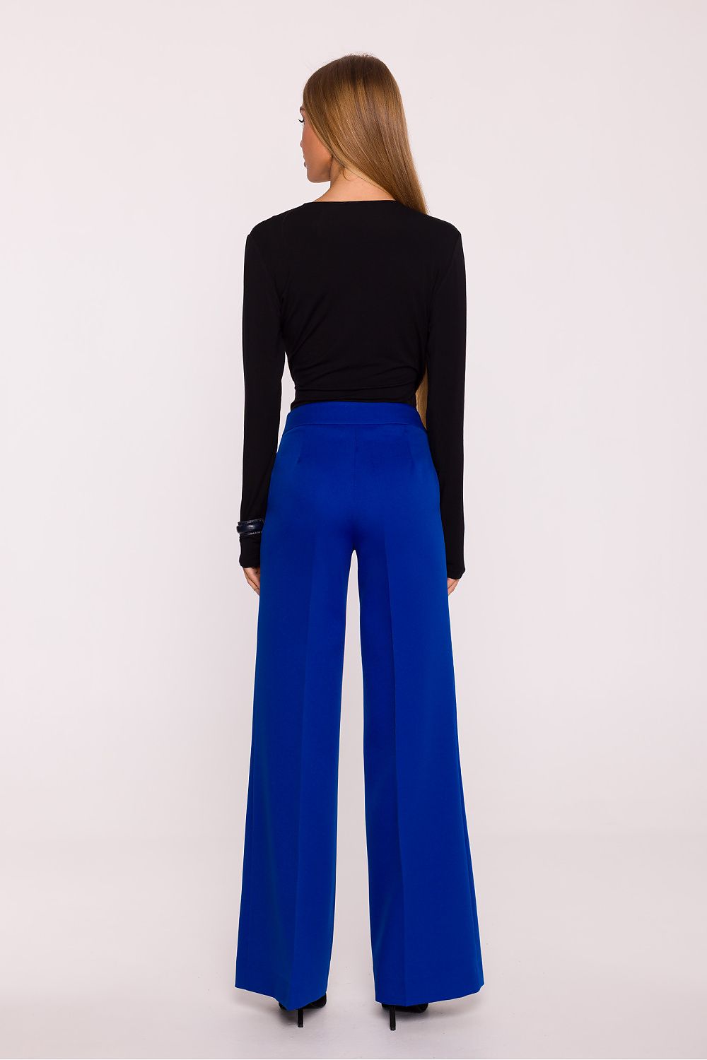  Dame bukser model 216611 Moe 