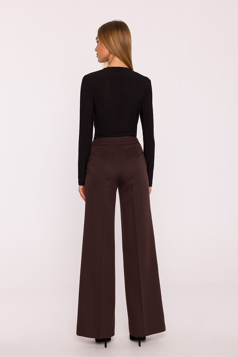  Dame bukser model 216612 Moe 