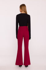  Dame bukser model 216616 Moe 
