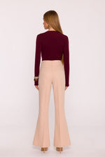  Dame bukser model 216617 Moe 