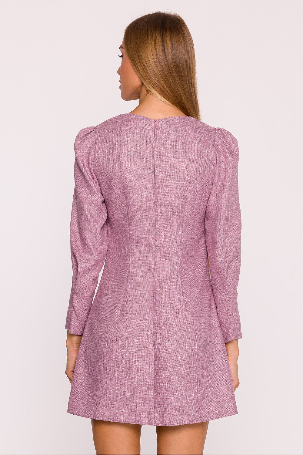  Dagkjole model 216632 Moe 