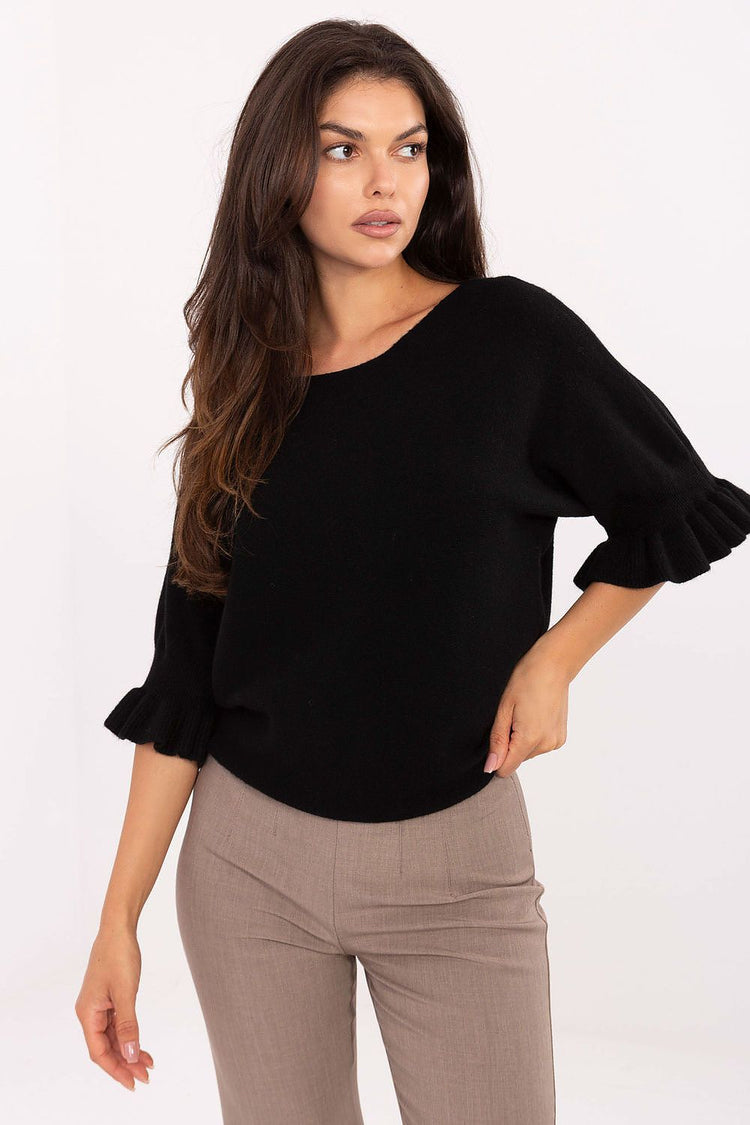  Strikmodel 216668 Italy Moda 